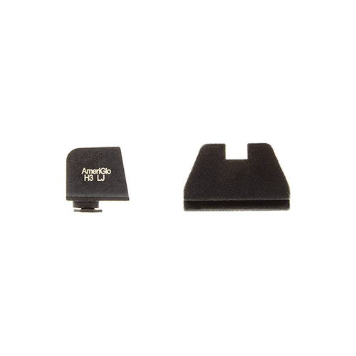 AmeriGlo 4XL Sight – Glock® Compatible