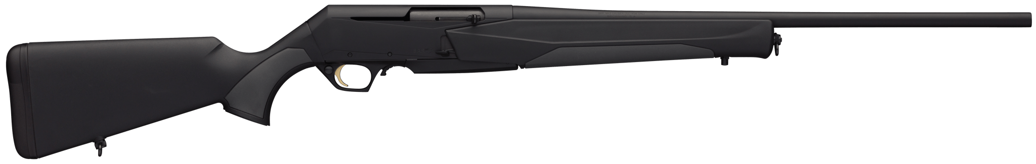 Browning Bar