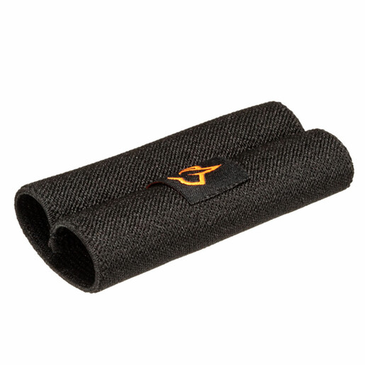 Ciguera Gear Belt Magsleeve Taurus Exclusive — image 3