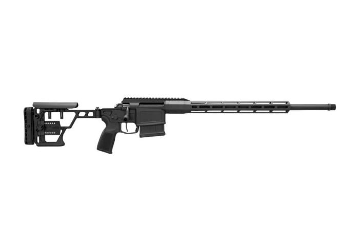 CROSS 277 SIG FURY