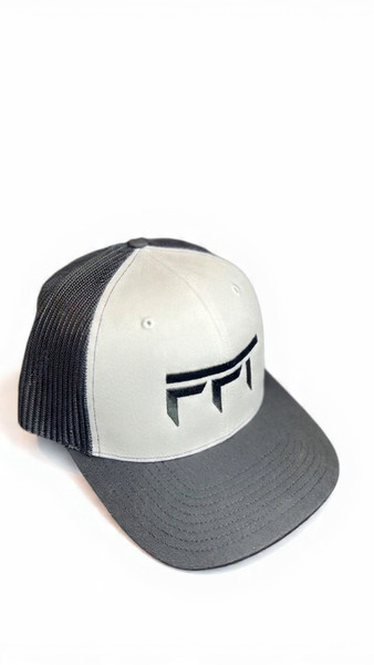 FFT Hat – Freedom Finger Triggers Premium Baseball Cap