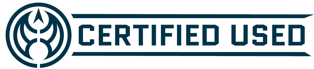 Filter by Keyword