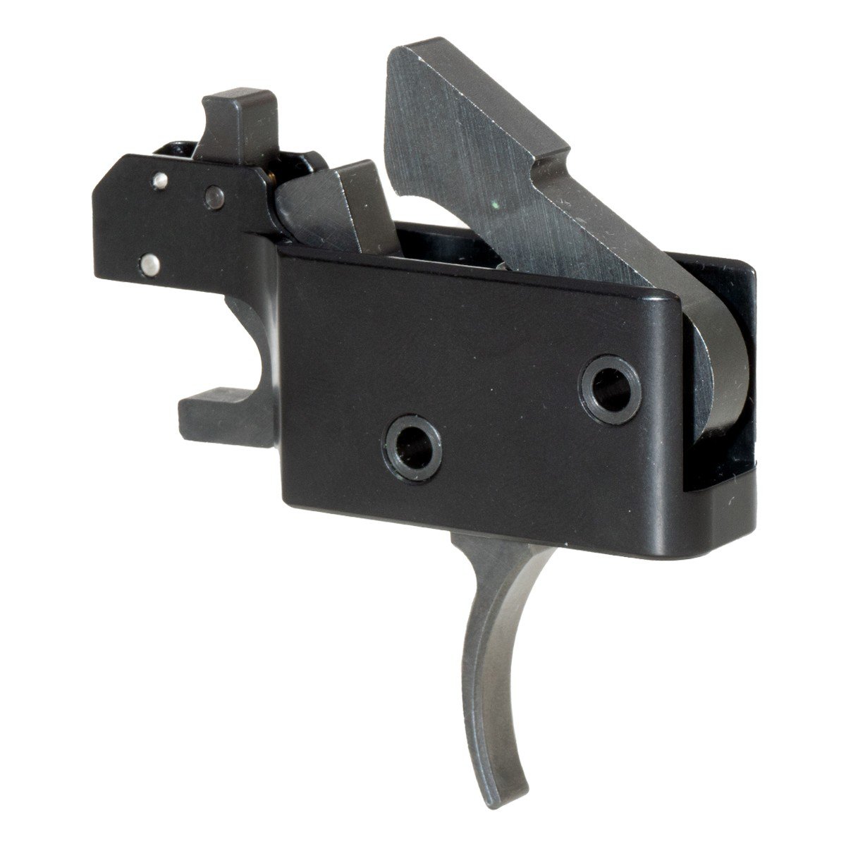 FRT-15L2 Trigger – Safe Forced Reset Trigger for Glock Pistols