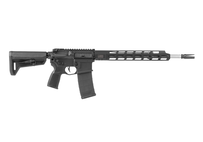 M400-TREAD V2