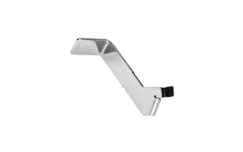 LWD Glock® Compatible Connector – 3.5 lb G42/43