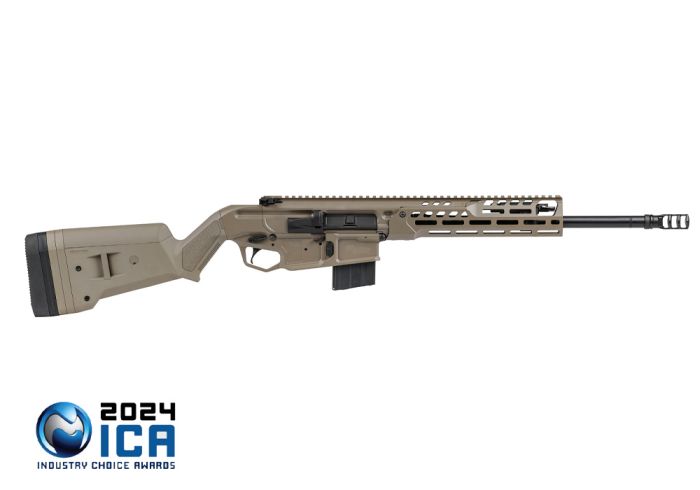 MCX-REGULATOR