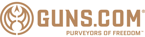 Used Guns