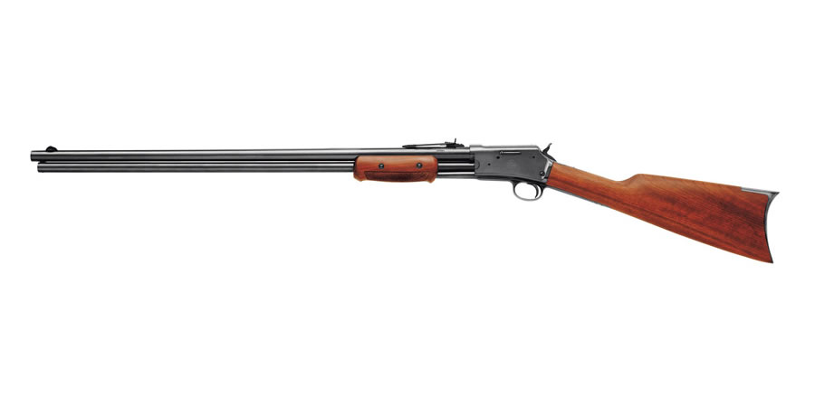 Taurus Thunderbolt 45