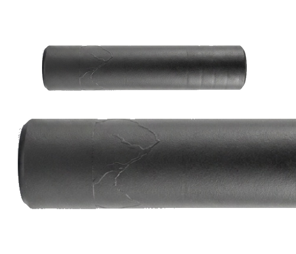 the U.S. OG 30 Suppressor by Unknown Suppressors