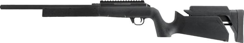 Walther B1 Semi-Automatic Pistol – Reliable and Accurate Firearm